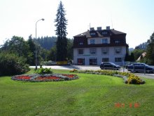 dsc04517