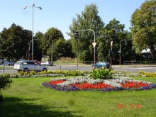 dsc04520