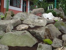 dsc05445