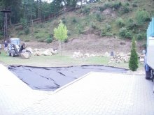pa150585-kopie