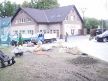 pa180588-kopie