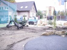 pb100667-kopie