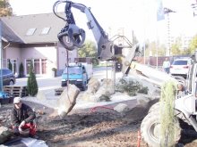 pb220737-kopie