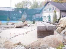 pb250764-kopie
