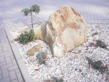 pc080877