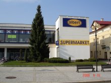 dsc02225