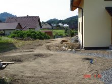 dsc03093