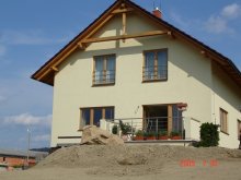 dsc03101
