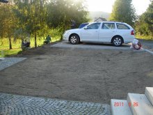 dsc04538