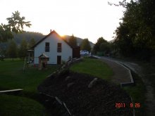 dsc04544