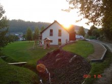 dsc04545