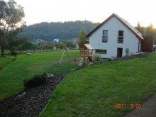 dsc04547