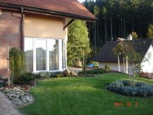 dsc04581