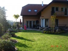 dsc04587