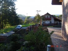 dsc04589