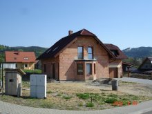 dsc04900