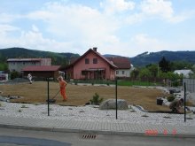 dsc04957