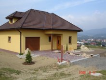 zahradni-upravy-006