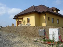 zahradni-upravy-013