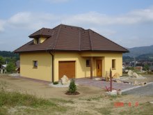 zahradni-upravy-014