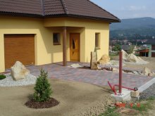 zahradni-upravy-015