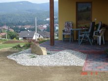 zahradni-upravy-016