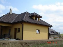 zahradni-upravy-017