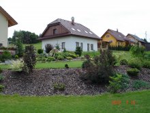 dsc05203