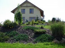 dsc05361