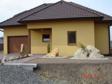 zahradni-upravy-004