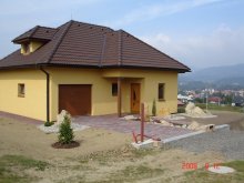 zahradni-upravy-006
