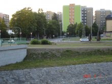 dsc01039