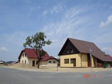 dsc01041
