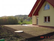 dsc02321