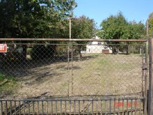 dsc02605