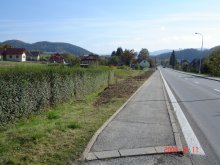 dsc02607