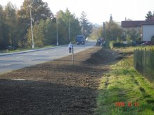 dsc02638