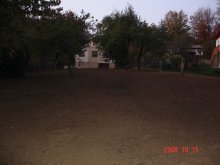 dsc02657