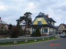 dsc02689