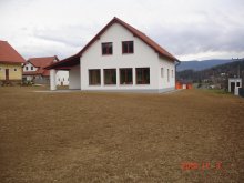 dsc03682