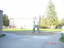 dsc04546