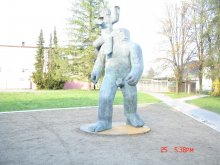 dsc04547