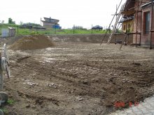 dsc05008