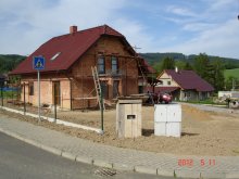 dsc05011