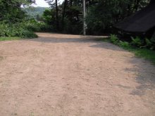 p8060028