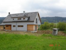 dsc02316
