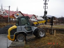 dsc04660
