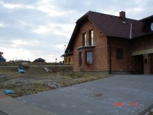 dsc04814