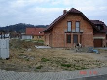 dsc04815
