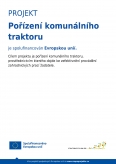 publicita